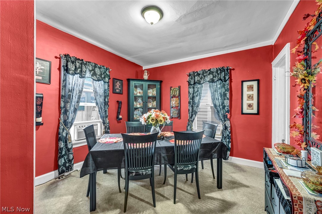 1915 4th Street NE Canton OH 44704