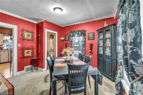 1915 4th Street NE Canton OH 44704