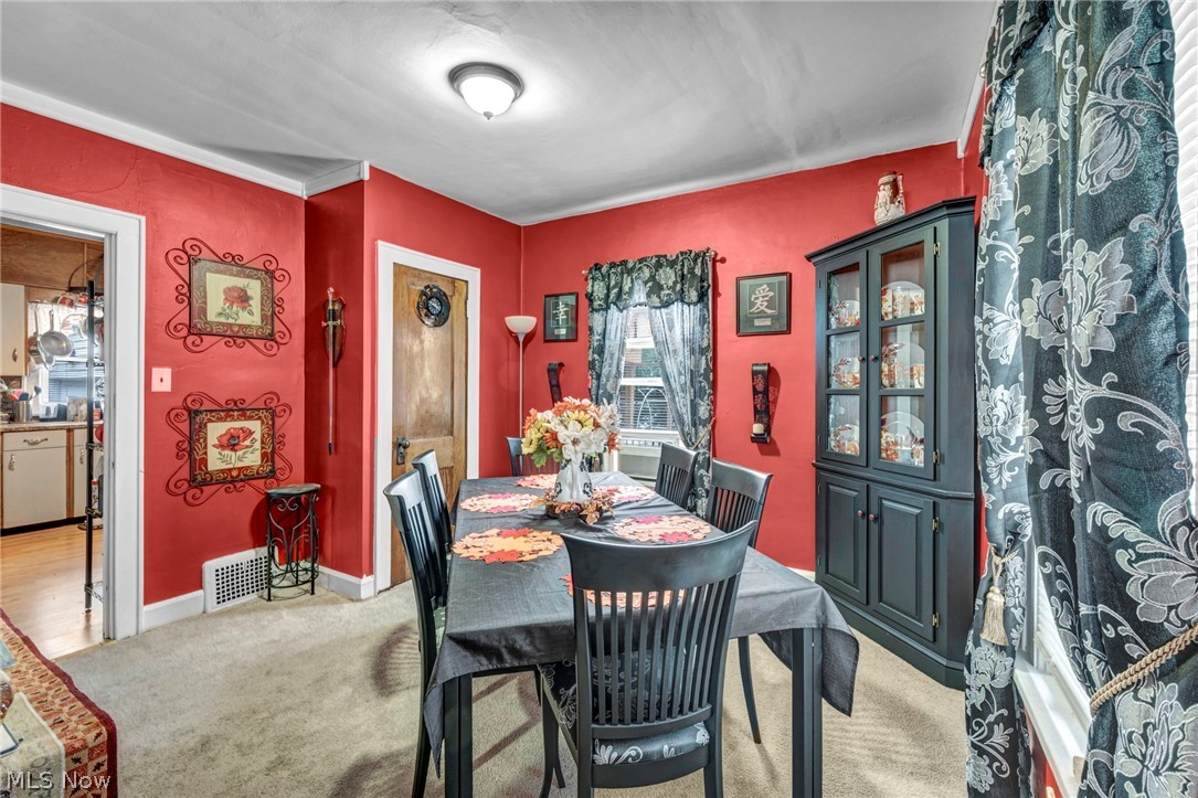 1915 4th Street NE Canton OH 44704