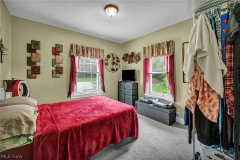 1915 4th Street NE Canton OH 44704