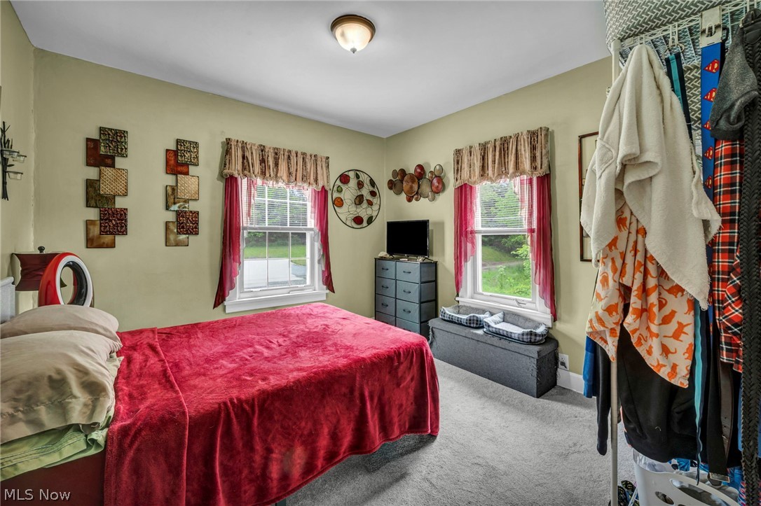 1915 4th Street NE Canton OH 44704