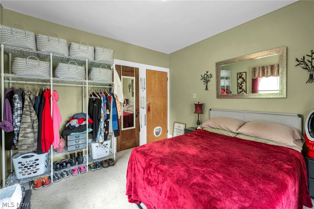 1915 4th Street NE Canton OH 44704