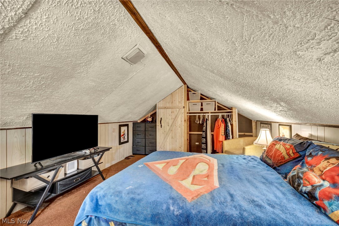 1915 4th Street NE Canton OH 44704