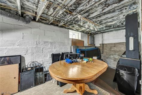1915 4th Street NE Canton OH 44704