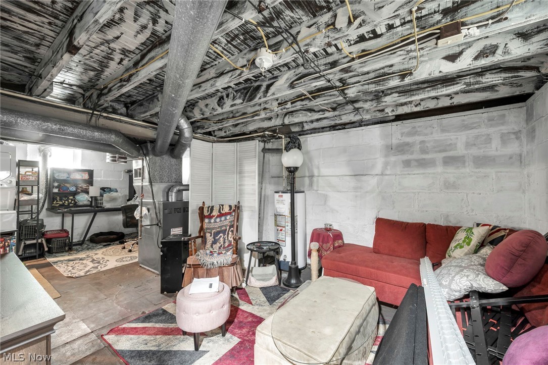 1915 4th Street NE Canton OH 44704