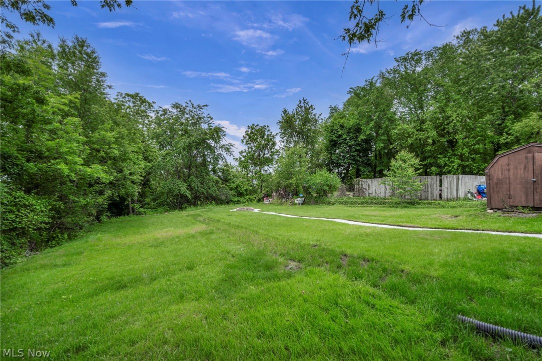 1915 4th Street NE Canton OH 44704