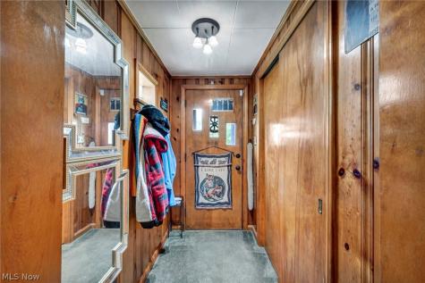 1915 4th Street NE Canton OH 44704