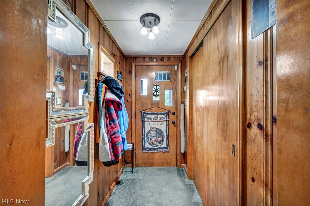 1915 4th Street NE Canton OH 44704