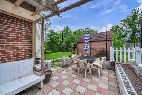 1915 4th Street NE Canton OH 44704