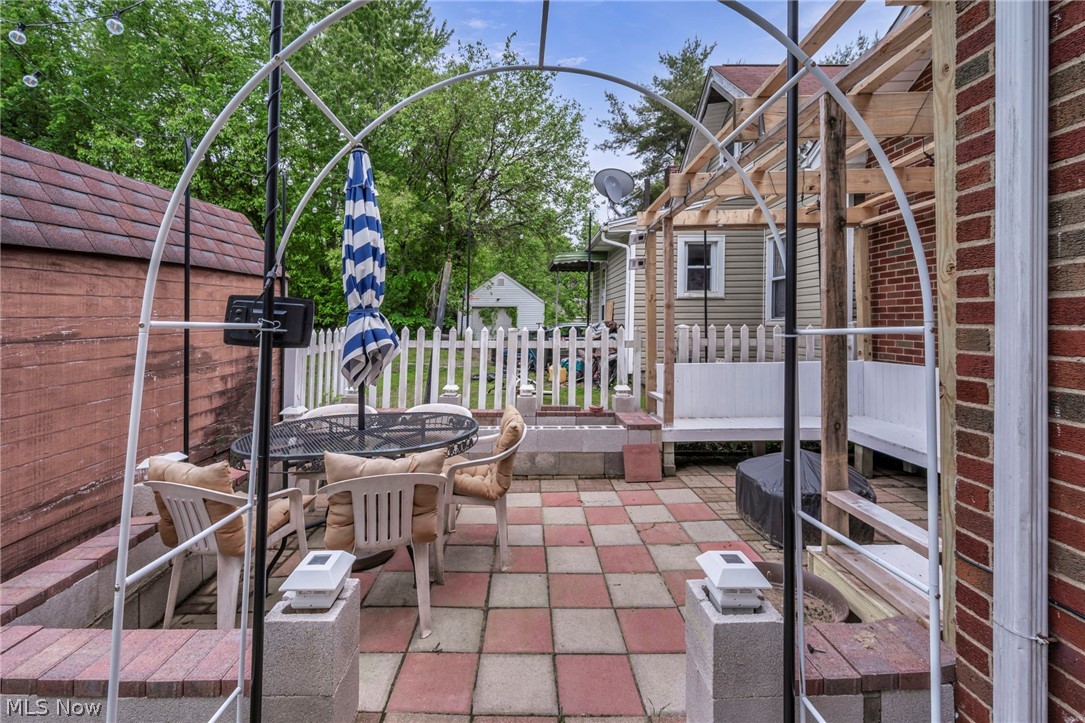 1915 4th Street NE Canton OH 44704