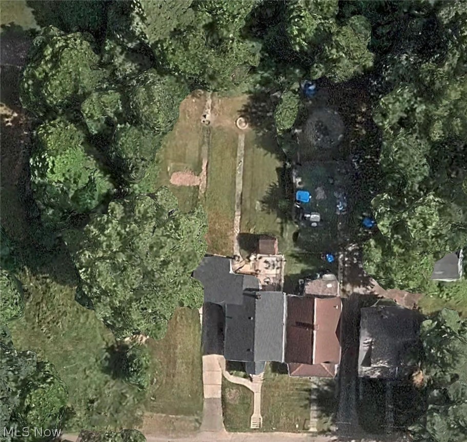 1915 4th Street NE Canton OH 44704