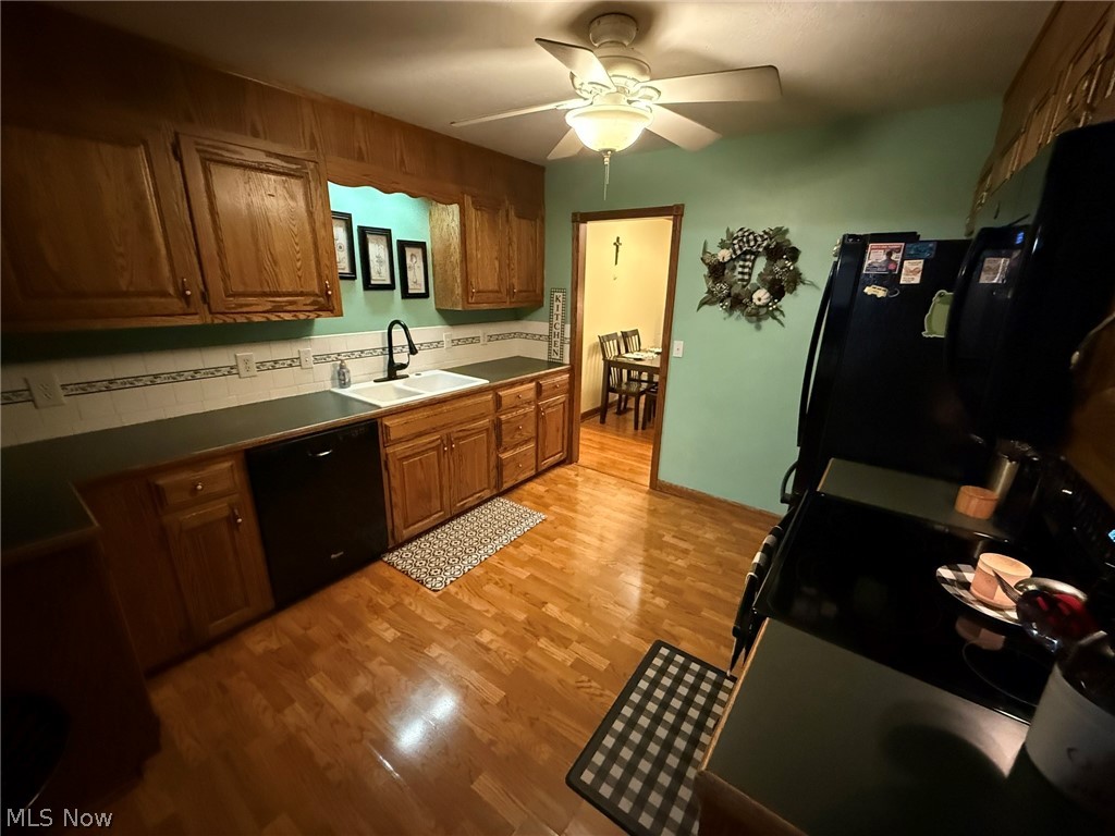 744 Baker Avenue NW New Philadelphia OH 44663