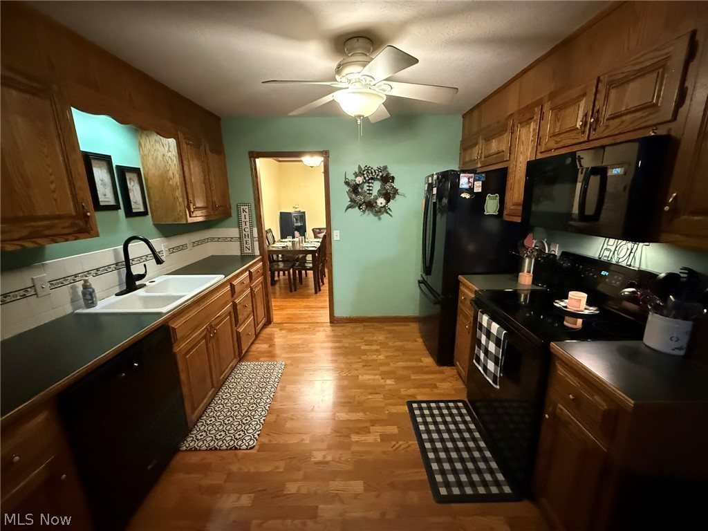 744 Baker Avenue NW New Philadelphia OH 44663