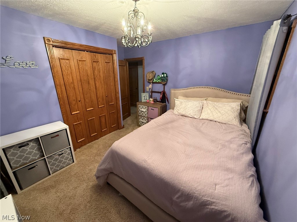 744 Baker Avenue NW New Philadelphia OH 44663