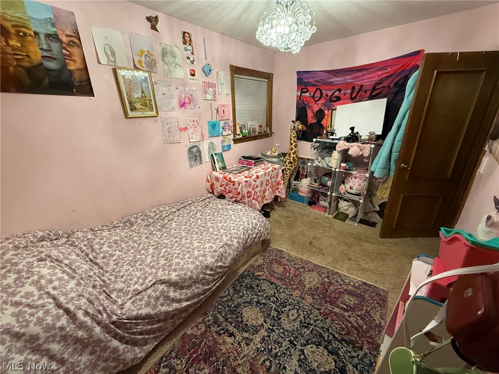 744 Baker Avenue NW New Philadelphia OH 44663