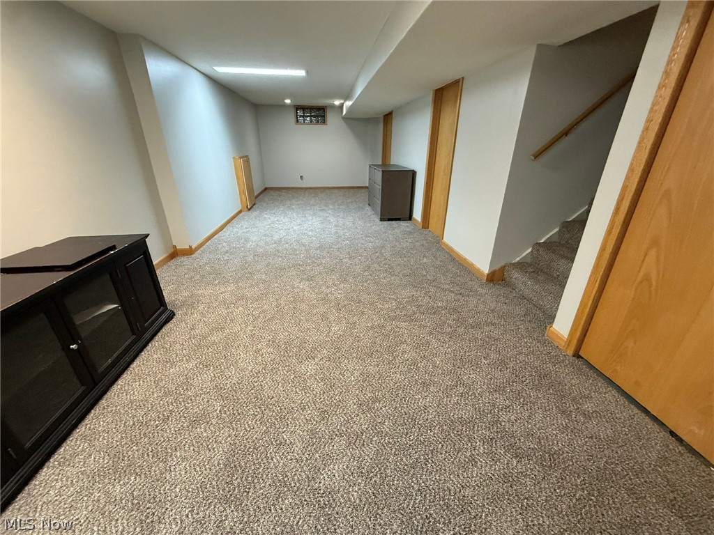 744 Baker Avenue NW New Philadelphia OH 44663
