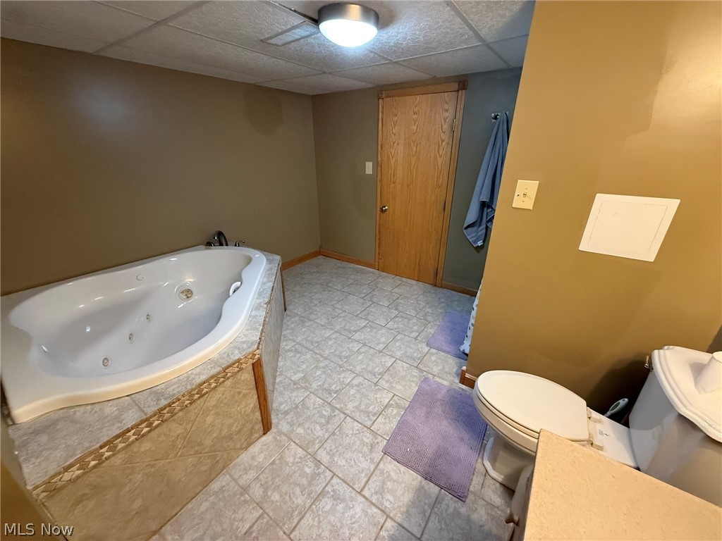 744 Baker Avenue NW New Philadelphia OH 44663