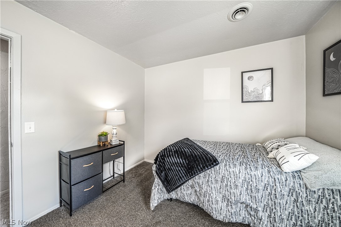 9871 Bright Drive Windham OH 44288