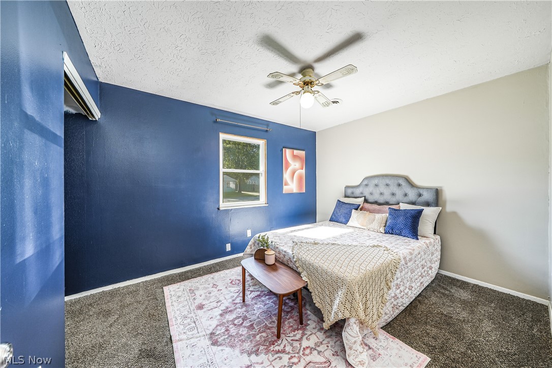 9871 Bright Drive Windham OH 44288