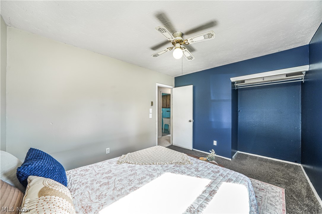 9871 Bright Drive Windham OH 44288