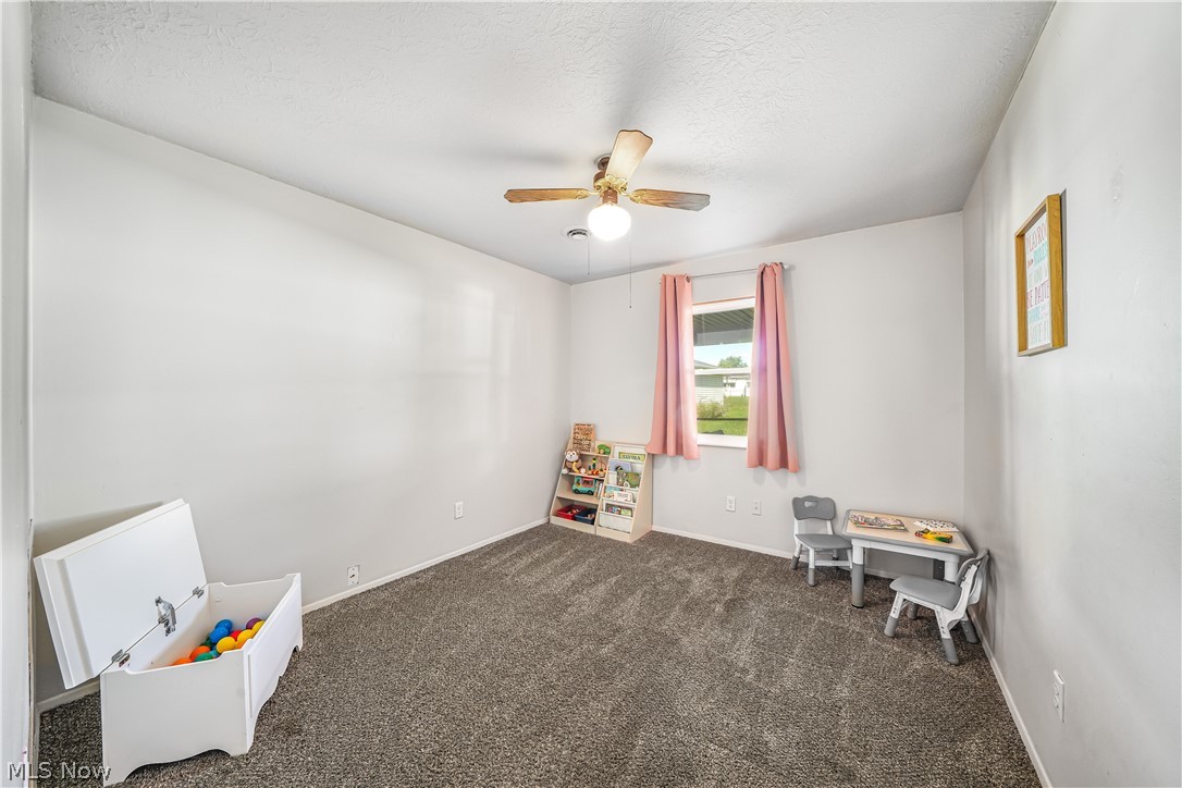 9871 Bright Drive Windham OH 44288