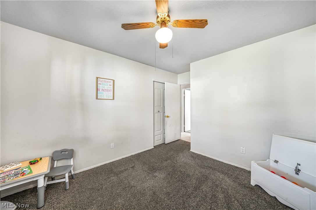 9871 Bright Drive Windham OH 44288