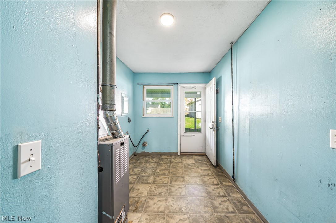9871 Bright Drive Windham OH 44288