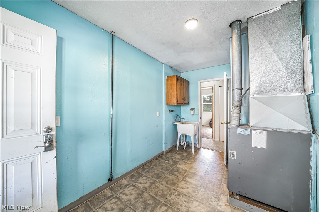 9871 Bright Drive Windham OH 44288