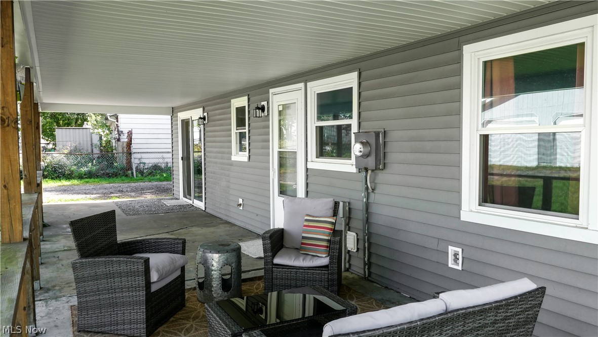 9871 Bright Drive Windham OH 44288
