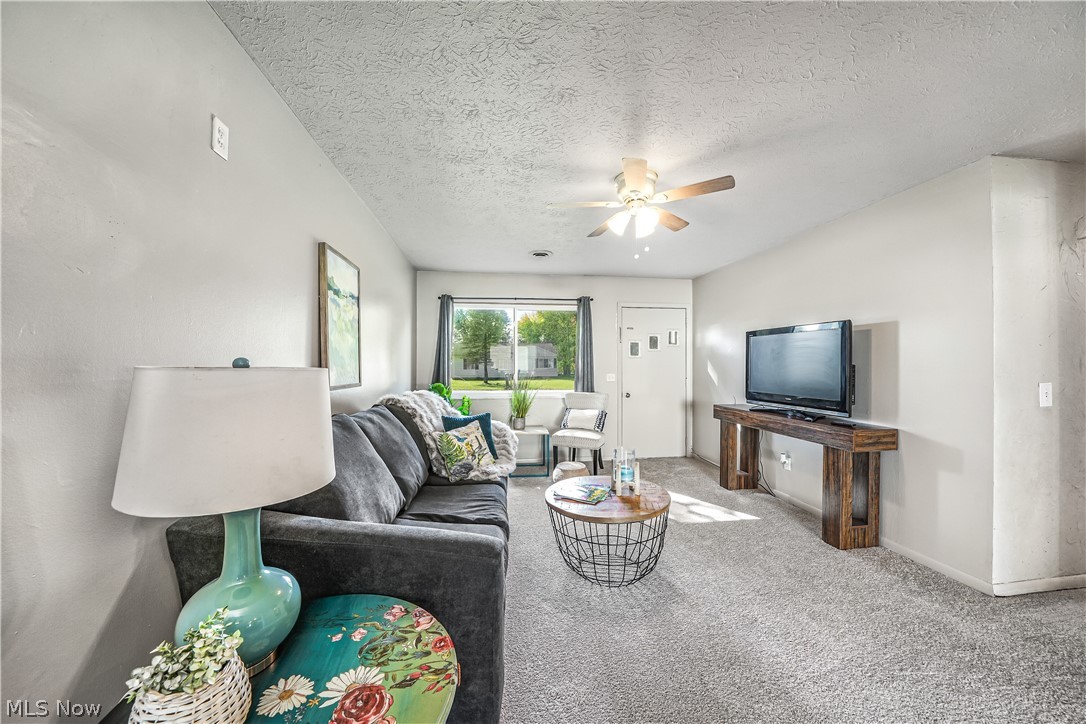 9871 Bright Drive Windham OH 44288
