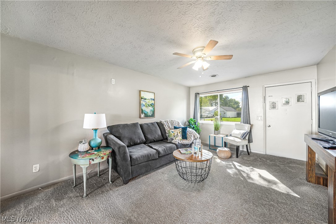 9871 Bright Drive Windham OH 44288
