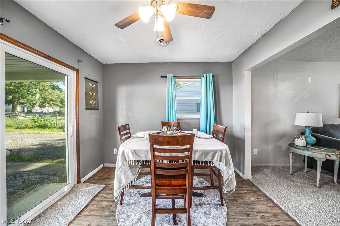 9871 Bright Drive Windham OH 44288