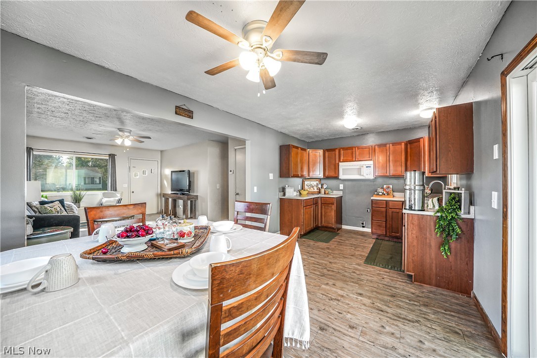 9871 Bright Drive Windham OH 44288
