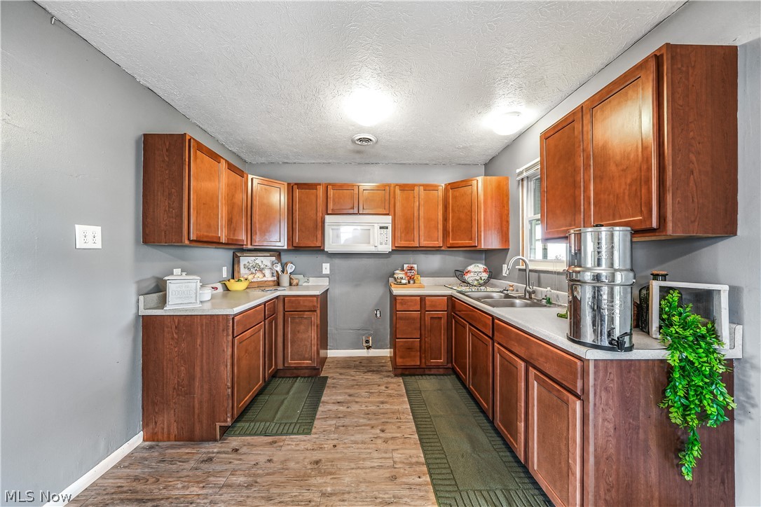 9871 Bright Drive Windham OH 44288