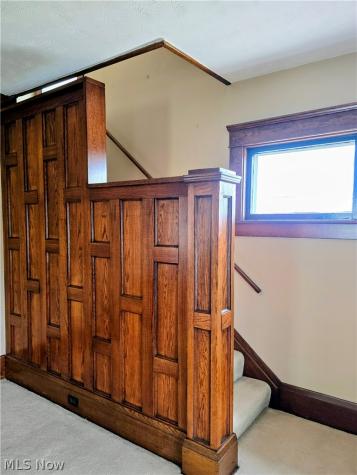 1055 W Tuscarawas Avenue Barberton OH 44203