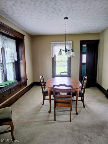 1055 W Tuscarawas Avenue Barberton OH 44203