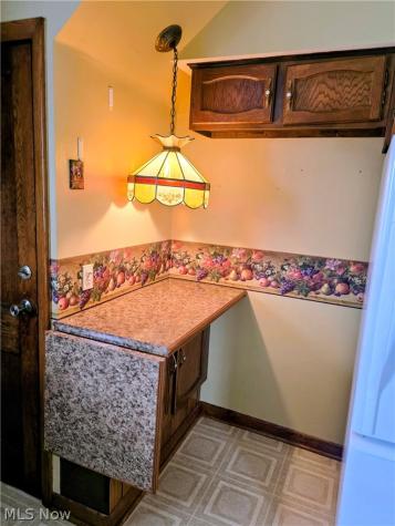 1055 W Tuscarawas Avenue Barberton OH 44203