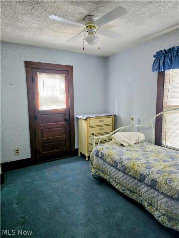 1055 W Tuscarawas Avenue Barberton OH 44203
