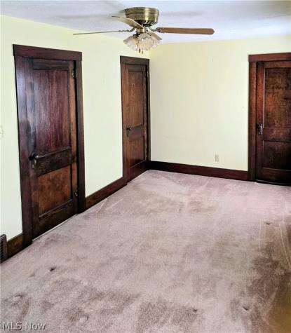1055 W Tuscarawas Avenue Barberton OH 44203