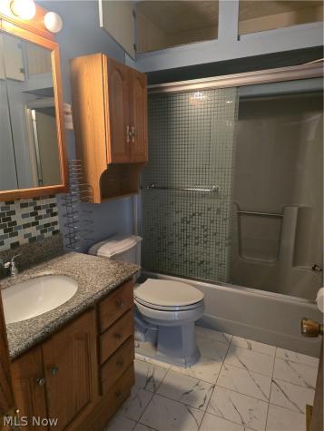 1055 W Tuscarawas Avenue Barberton OH 44203