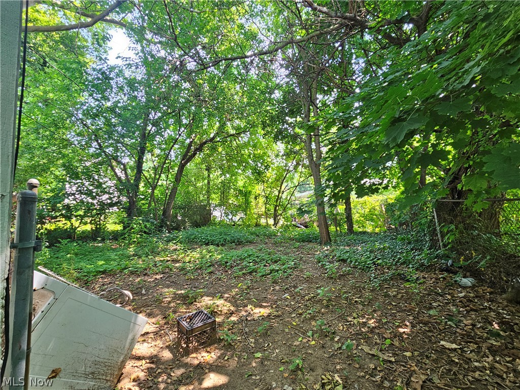 1331 E 88th Street Cleveland OH 44106