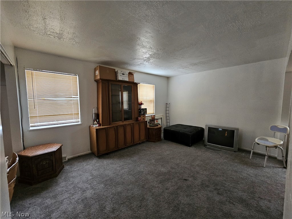 1331 E 88th Street Cleveland OH 44106