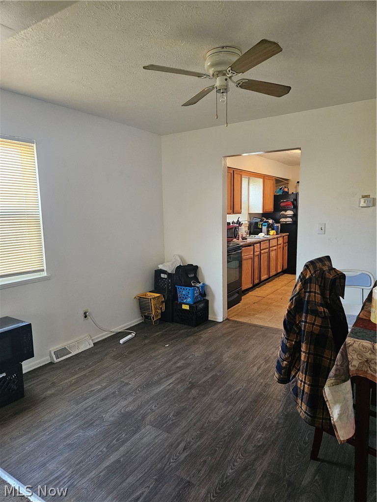1331 E 88th Street Cleveland OH 44106