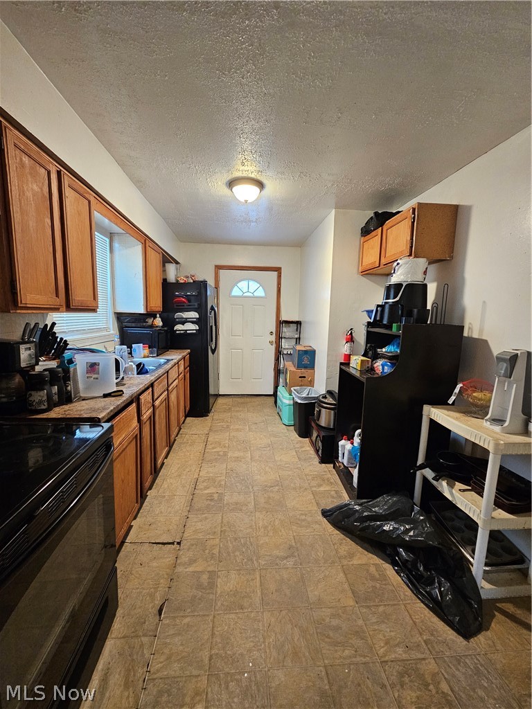 1331 E 88th Street Cleveland OH 44106