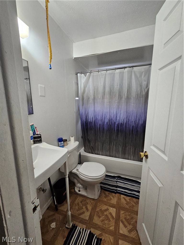 1331 E 88th Street Cleveland OH 44106