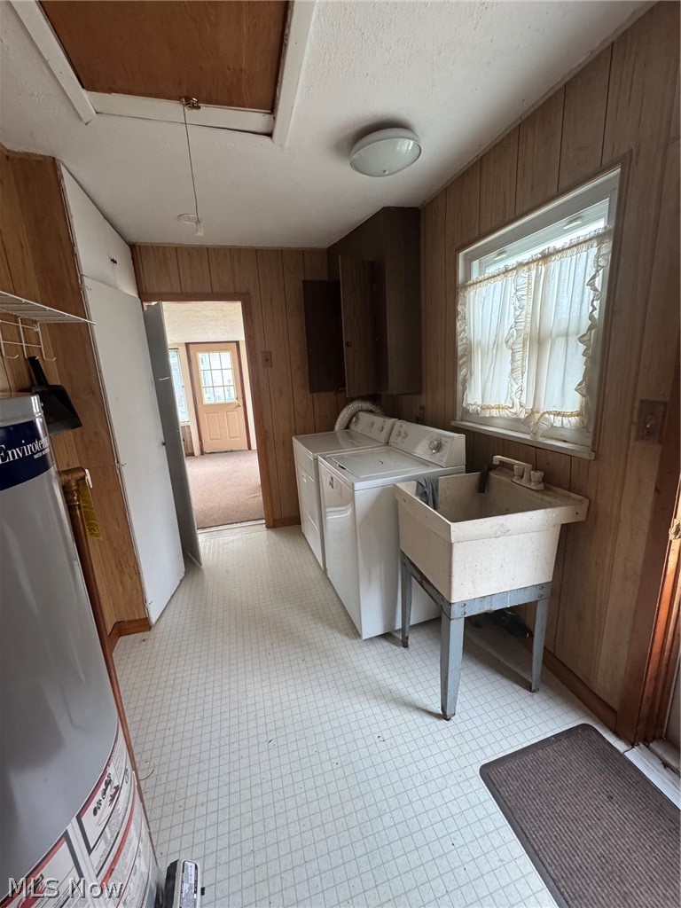 6105 Vandalia Avenue Brooklyn OH 44144