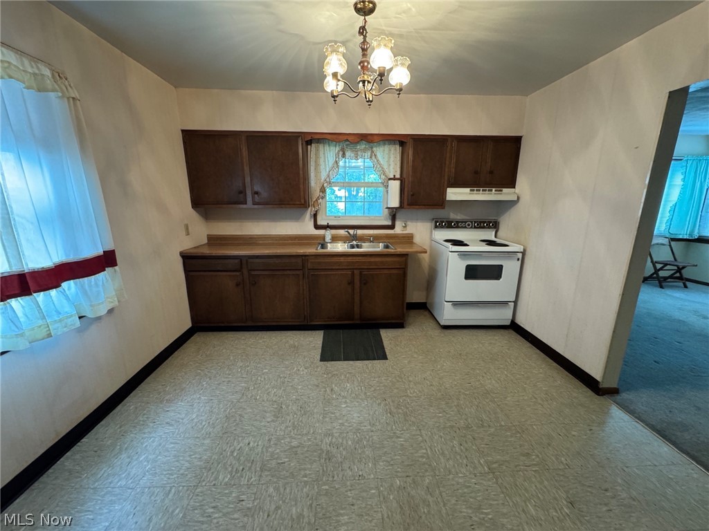 6105 Vandalia Avenue Brooklyn OH 44144