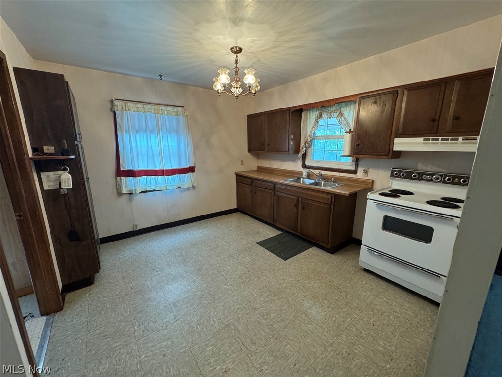 6105 Vandalia Avenue Brooklyn OH 44144