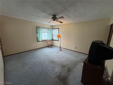6105 Vandalia Avenue Brooklyn OH 44144