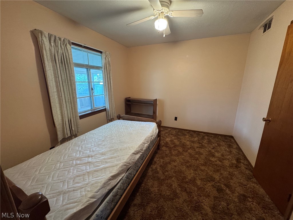 6105 Vandalia Avenue Brooklyn OH 44144